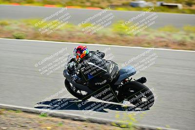 media/May-10-2024-2WTD (Fri) [[c88d7990af]]/Group B/Session 2-The Bowl/